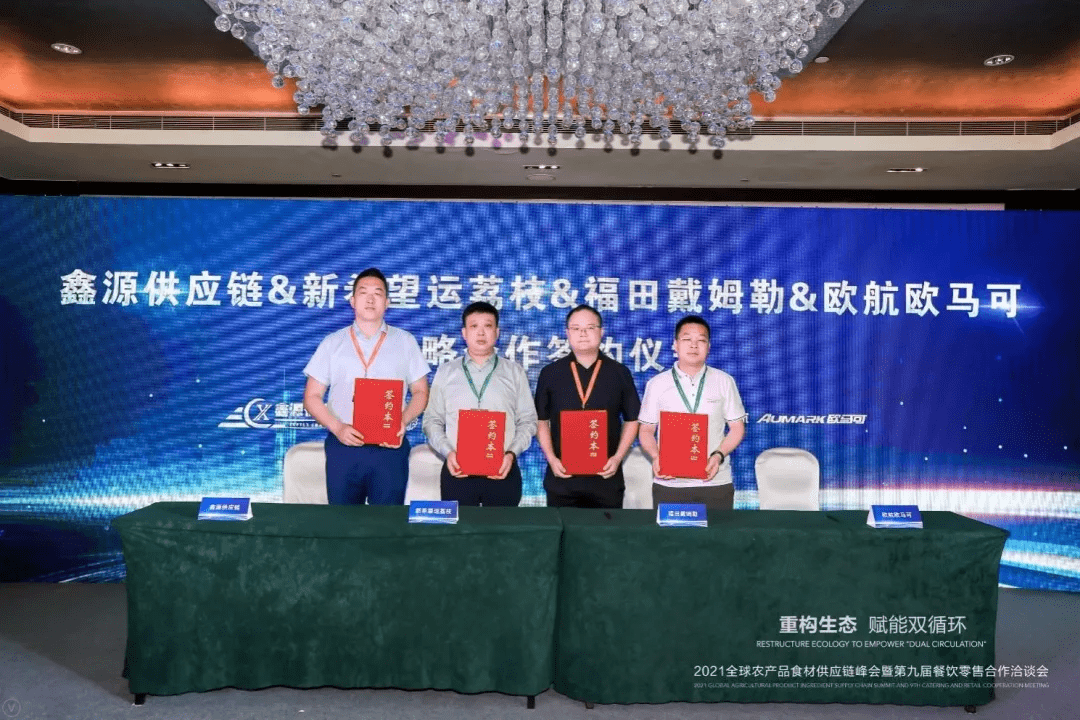 科技新品引領(lǐng)潮流，刀碎星河最新章節(jié)璀璨登場
