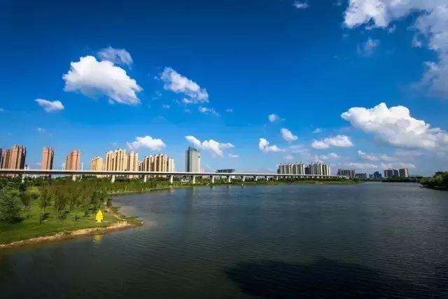 孝感市最新房價揭秘，家園故事與友情紐帶的新篇章