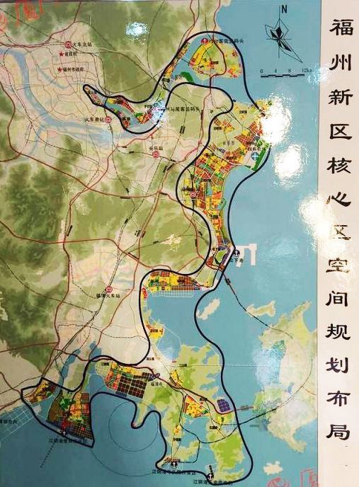 瑯岐最新規(guī)劃圖,瑯岐最新規(guī)劃圖，探索小巷中的獨特風情與隱藏瑰寶