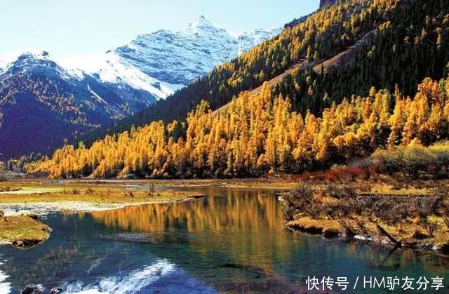 營改增最新動態(tài)與旅行盛宴，探尋美景，尋找內(nèi)心寧靜