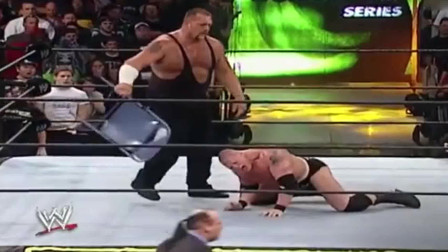WWE 2015最新賽事中文介紹，小巷中的隱藏瑰寶，獨特環(huán)境等你來探索