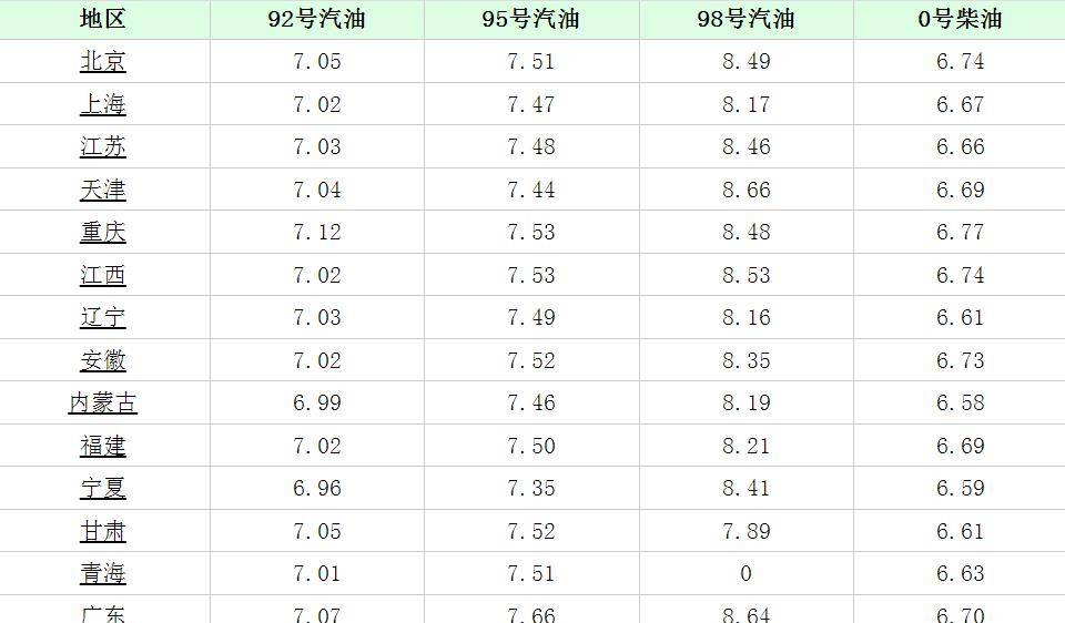 第139頁(yè)