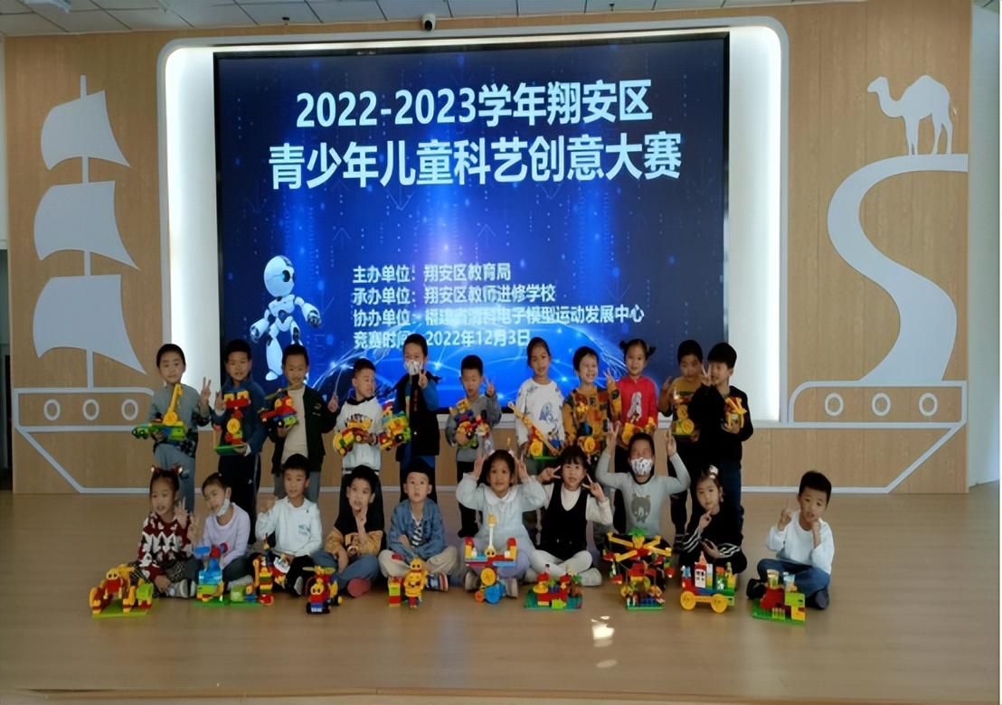 邯鄲光太公司最新中標,??邯鄲光太公司閃耀中標?
