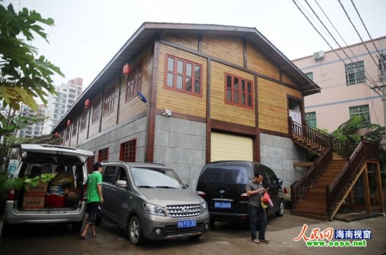 ?？谶`建最新動(dòng)態(tài)，探索自然美景之旅，尋求內(nèi)心平靜之路