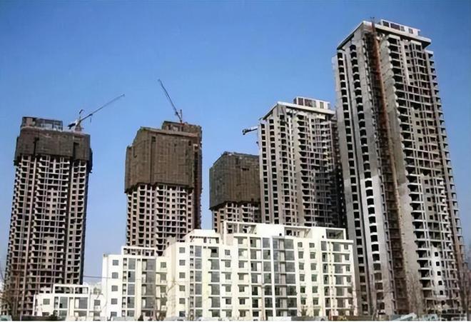 桐鄉(xiāng)房?jī)r(jià)最新動(dòng)態(tài)，科技重塑居住夢(mèng)想，智能新紀(jì)元房產(chǎn)展望