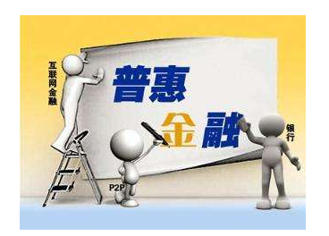 洛陽普車最新招聘,洛陽普車最新招聘，時代的呼喚與行業(yè)的重塑