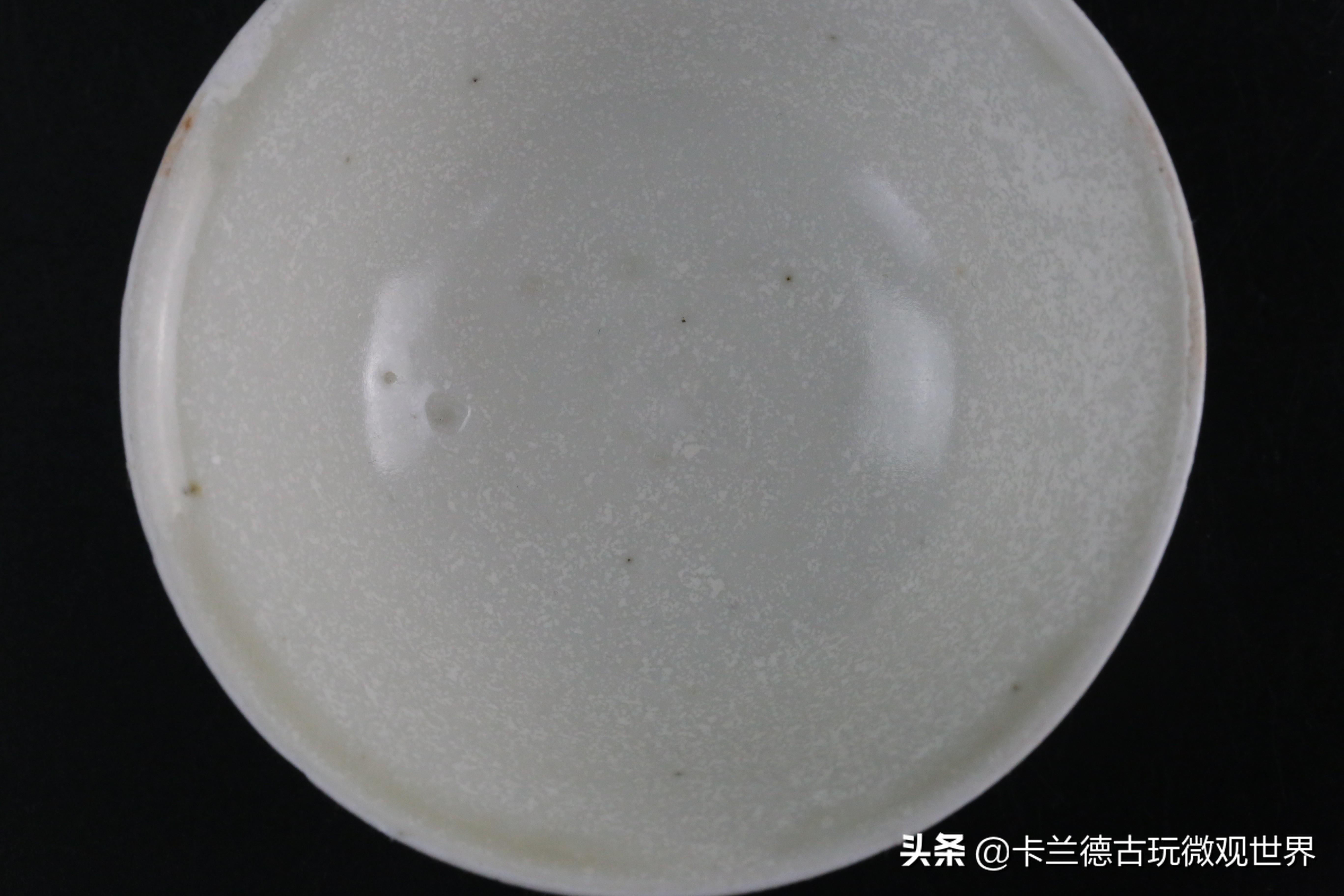 景德鎮(zhèn)最新樓盤揭秘，窺探城市發(fā)展的微觀脈絡(luò)