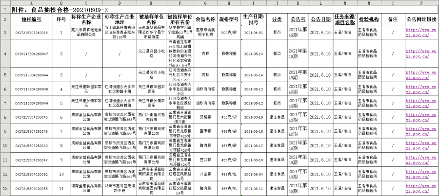 汝州市最新租房信息,汝州市最新租房信息指南