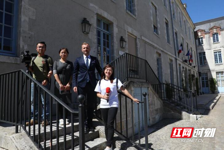 每伴米粉最新事件背后的勵(lì)志故事，自信與成就感的源泉探索