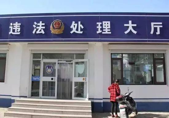 襄陽太平店最新動(dòng)態(tài)，溫馨日常與愛的交織