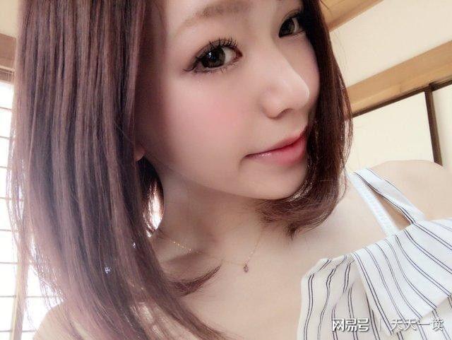橘芹那的溫馨日常，友情的色彩與最新作品展現的溫馨日常
