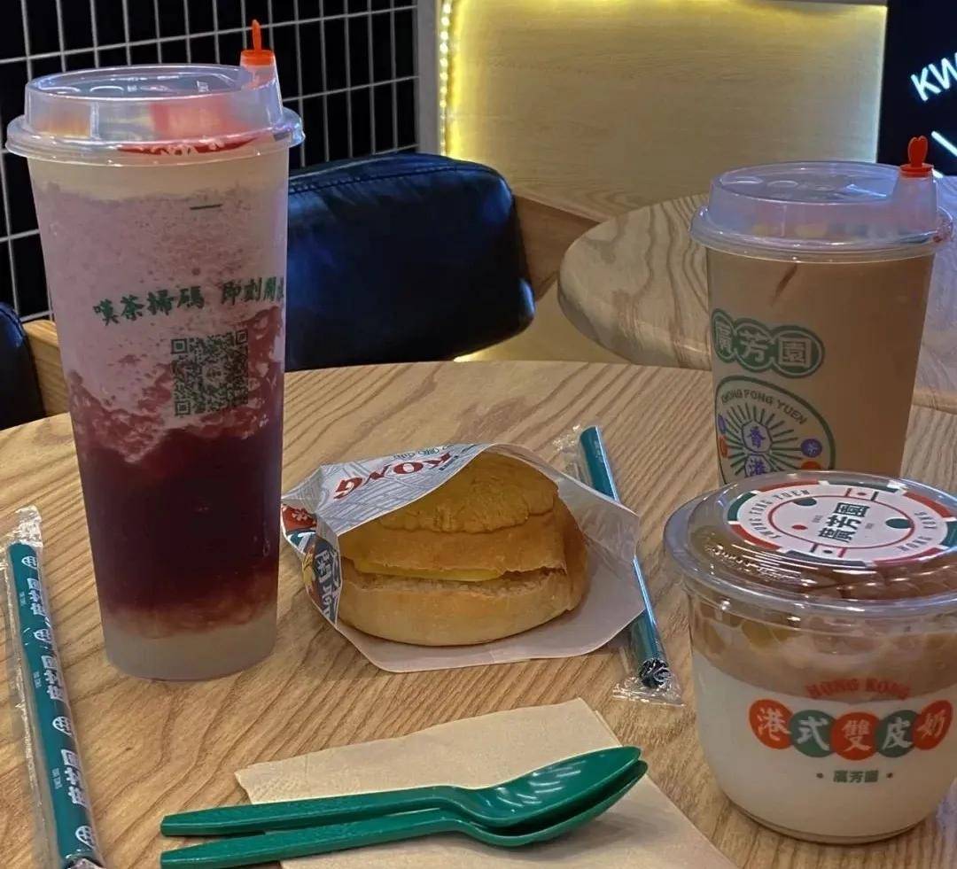 失落葉最新力作推薦，小巷神秘特色小店的奇幻之旅