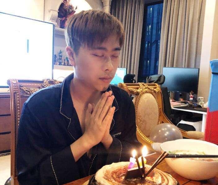 第128頁