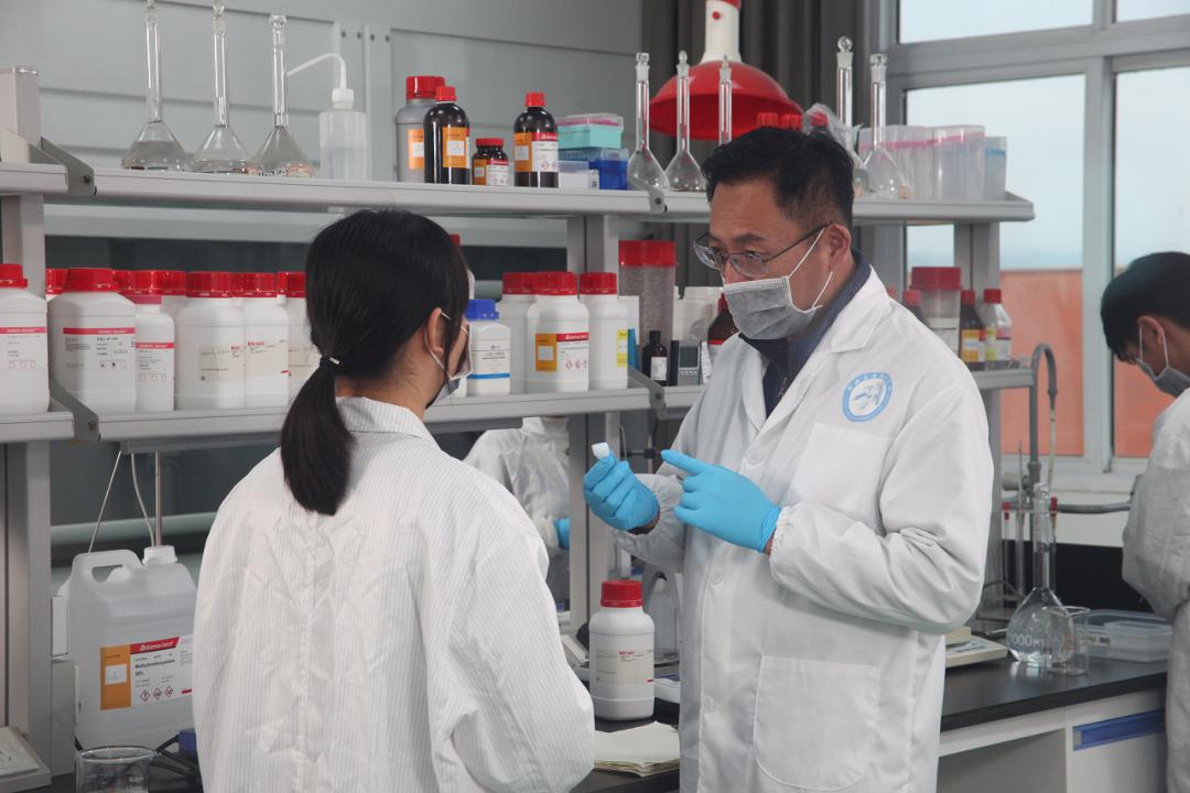 峨眉人才最新招聘信息，求職全步驟指南及招聘動(dòng)態(tài)更新
