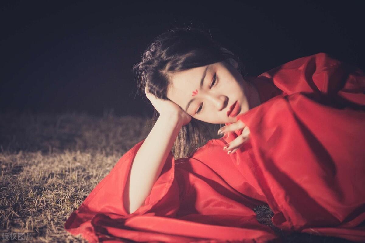 桐華最新小說解憂曲，奇幻之旅探入人心