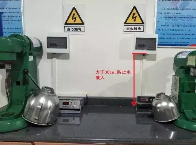 中國水電四局最新中標項目指南，從初學(xué)者到進階用戶的任務(wù)完成攻略