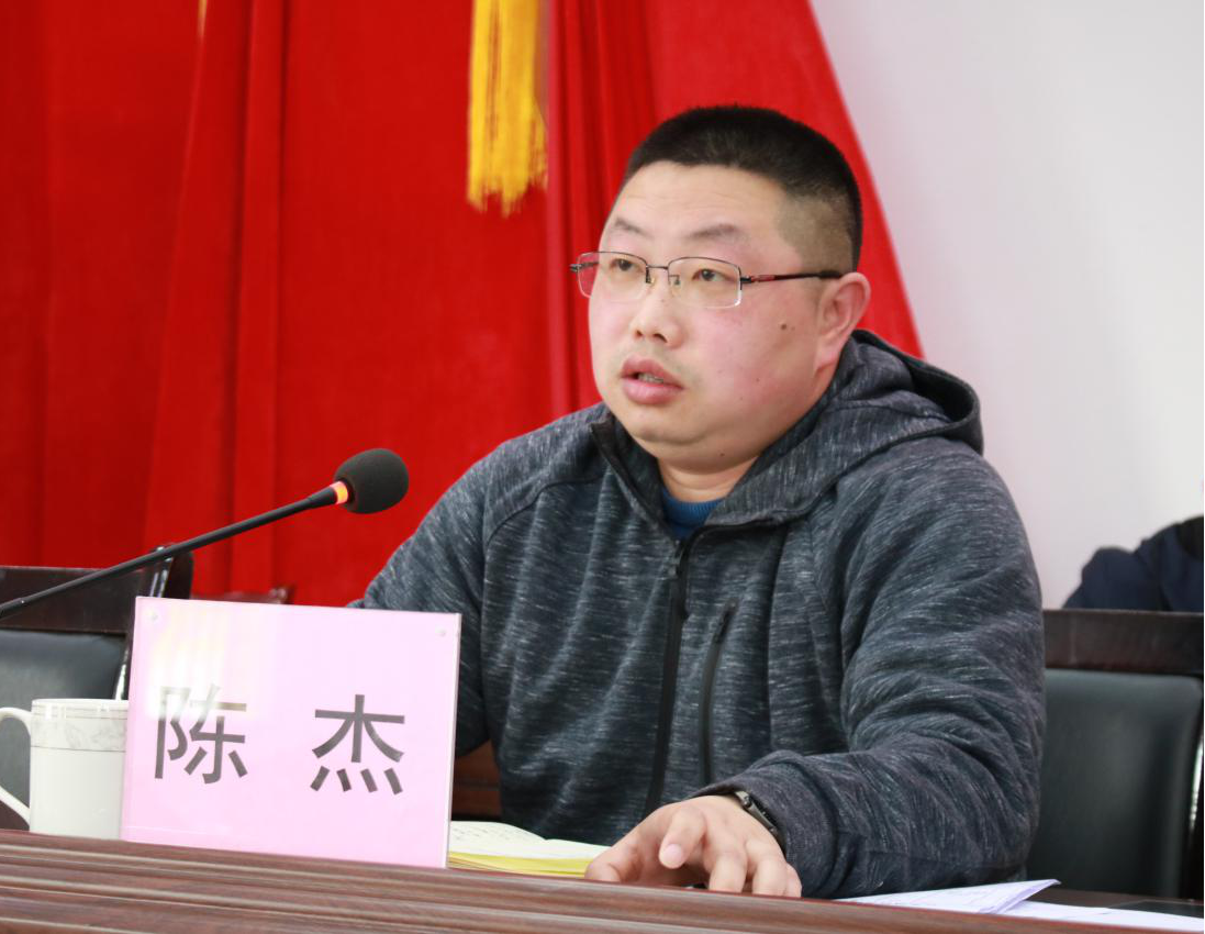 南溪區(qū)副區(qū)長(zhǎng)名單最新揭秘