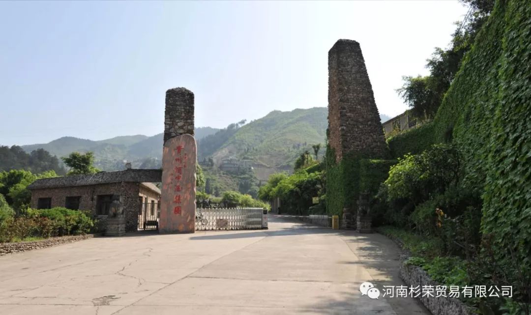 重鋼裁員最新動態(tài)，自然之旅尋求內心寧靜的啟示