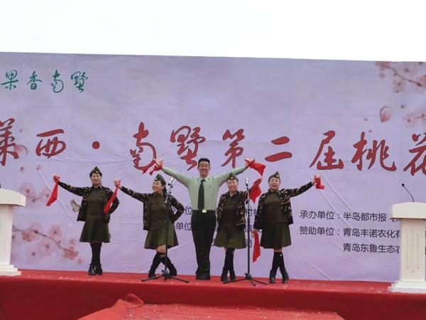 萊西最新工廠招工信息與自然美景探索之旅邀請(qǐng)