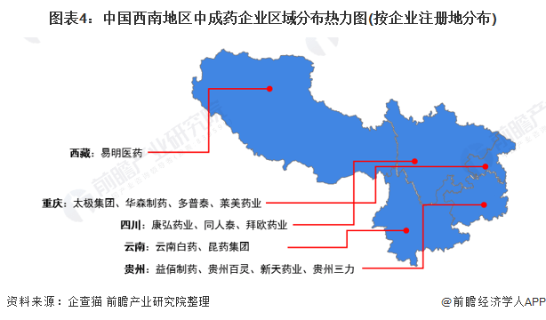 全國(guó)百窮縣最新排名深度分析與洞察報(bào)告