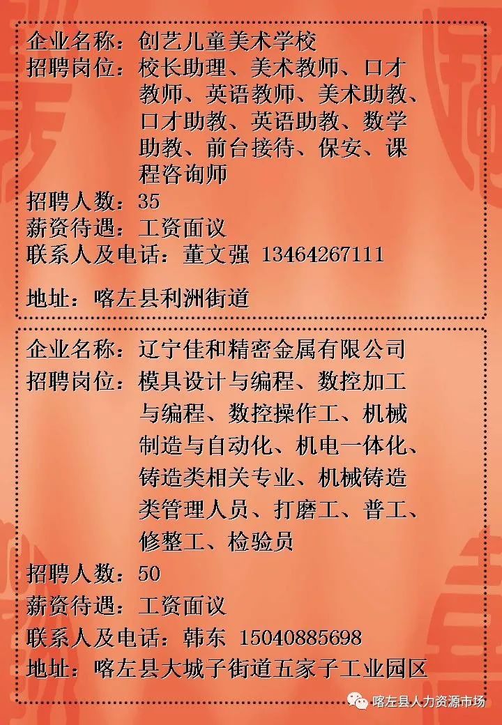 科技引領