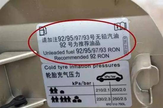 常州92號汽油最新價格,常州92號汽油最新價格，詳細步驟指南