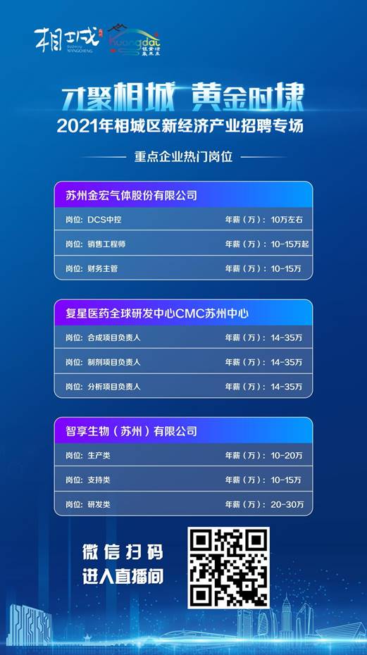 蘇州美容最新招聘信息全面概覽