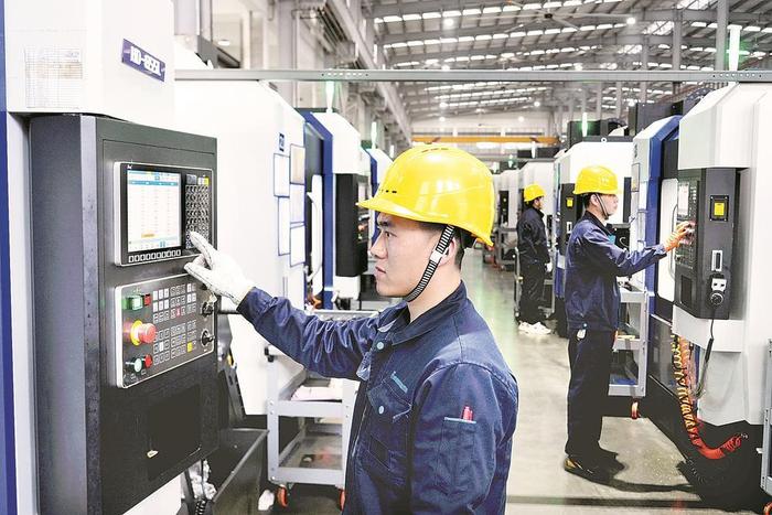 仙游東亞機(jī)械最新招聘啟幕，開啟職業(yè)新征程！
