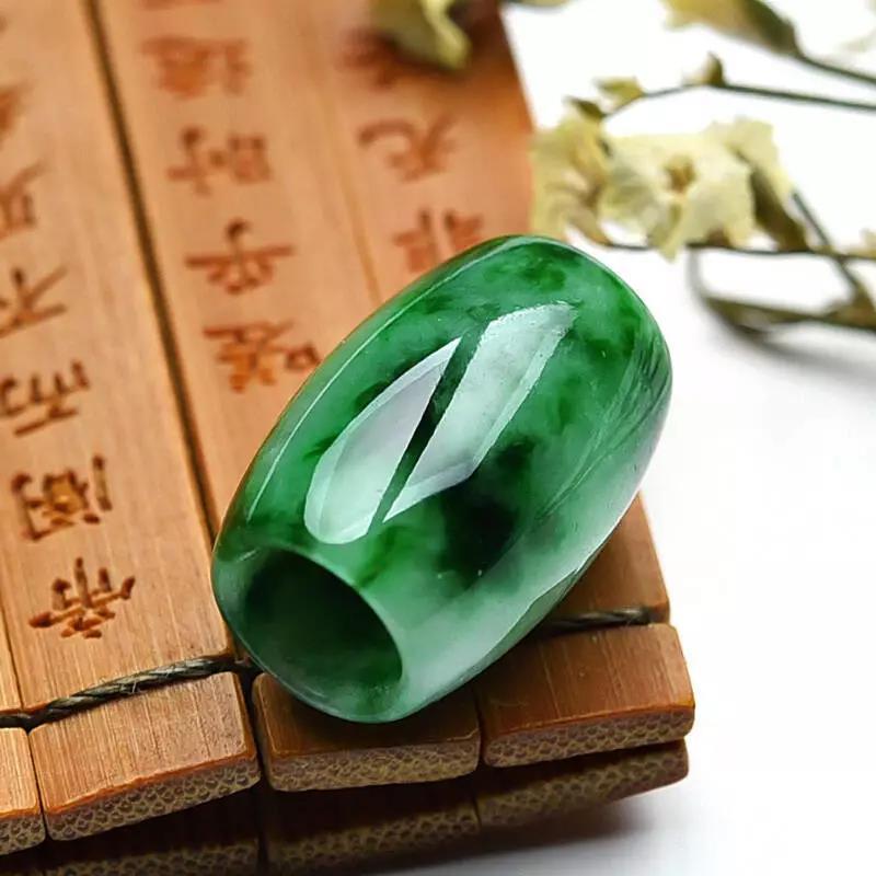 神脈無敵最新章節(jié)，探尋自然美景，重拾內(nèi)心平靜的旅程