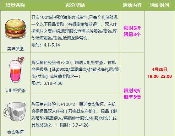第117頁