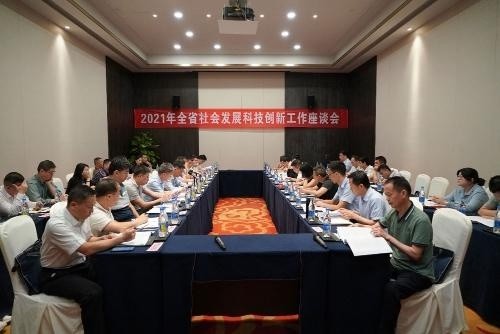 撫州最新科技招聘信息，科技引領未來，優(yōu)質(zhì)工作觸手可及
