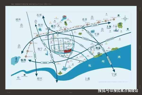 逍行紀最新章節(jié)深度解析與觀點闡述