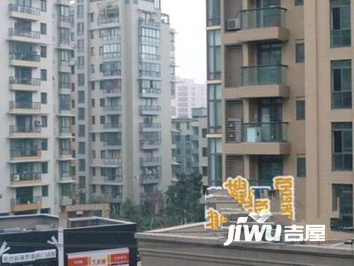 科技重塑居住夢(mèng)想