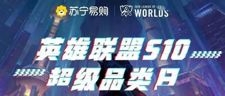 閃電會員最新動態(tài)與巷弄深處的獨特風(fēng)味探秘