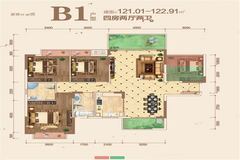 常寧所有樓盤最新房?jī)r(jià)探索與自然美景的旅程