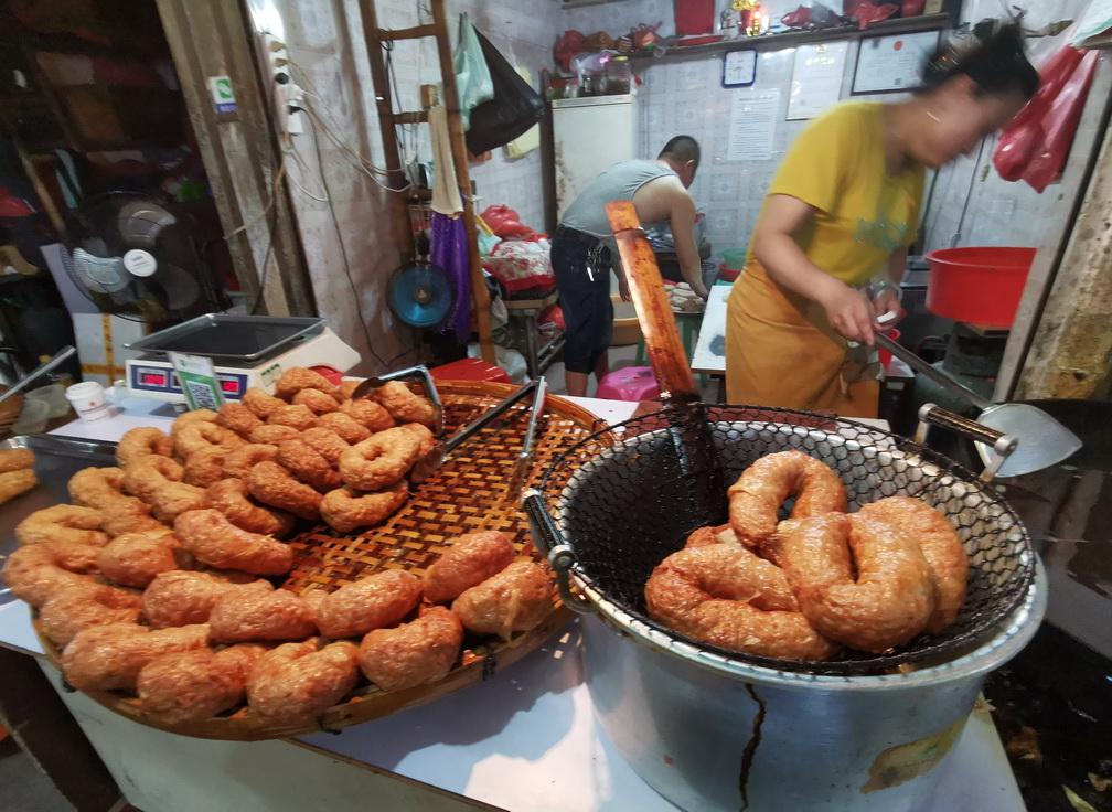 惠來租房最新動(dòng)態(tài)，小巷特色小店揭秘