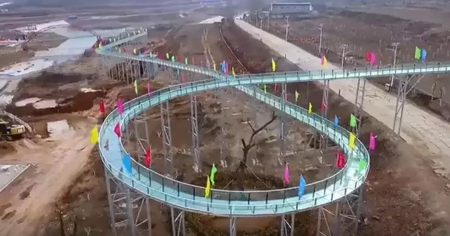 遠(yuǎn)離塵囂，探索自然美景，2022年醉駕新規(guī)定下的心靈之旅啟程