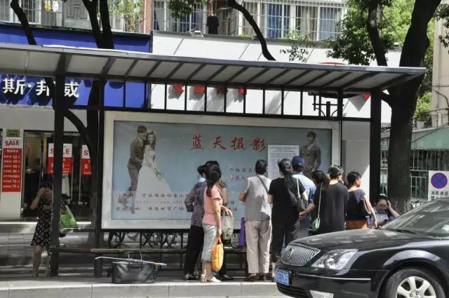 寒亭最新老賴名單及小巷深處的獨特風味揭秘