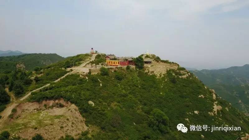 太公世家最新動態(tài)，自然美景探索之旅，尋找內(nèi)心平和與喜悅