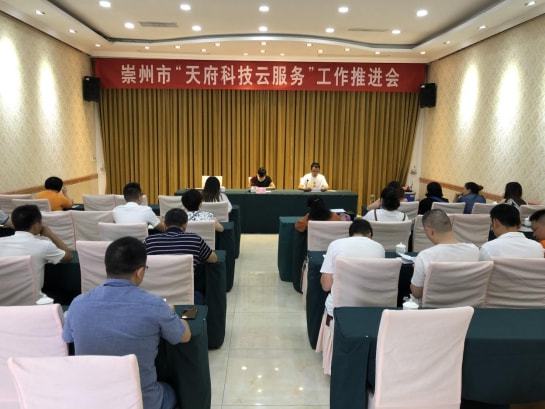 淄博最新工廠招工信息，科技呼喚未來人才，工廠招賢納士啟航新征程