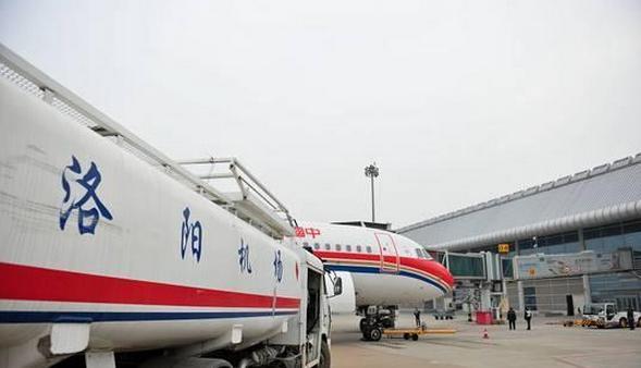 廣州第二機(jī)場最新選址揭曉，揭秘新機(jī)場選址地????