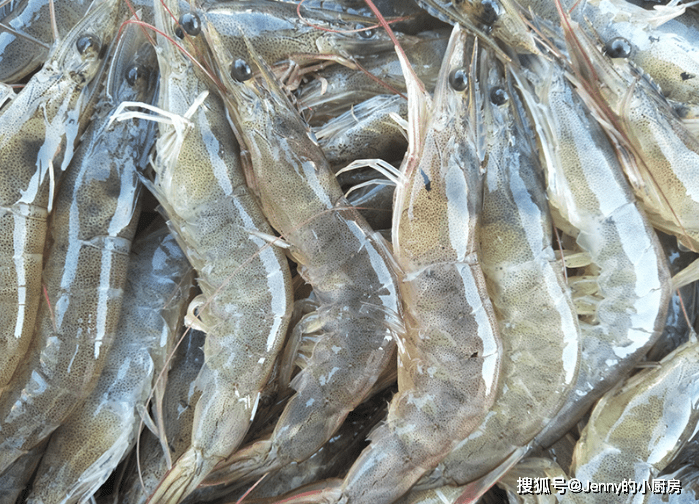 最新書簽3858 EU記好，小巷深處的獨特風味探索