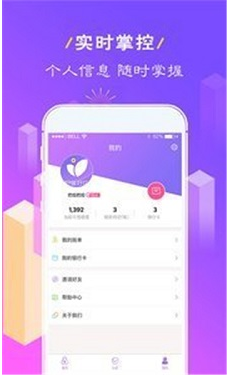 小紅書推薦