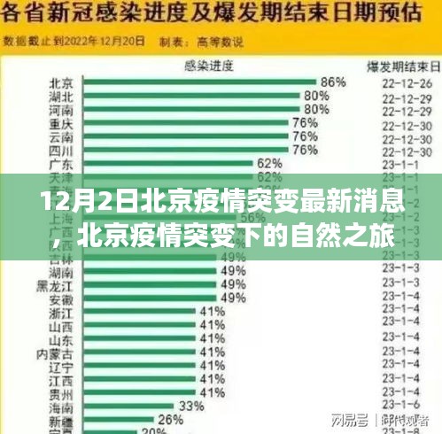 北京疫情最新出入要求及自然美景探索，內(nèi)心寧靜之旅