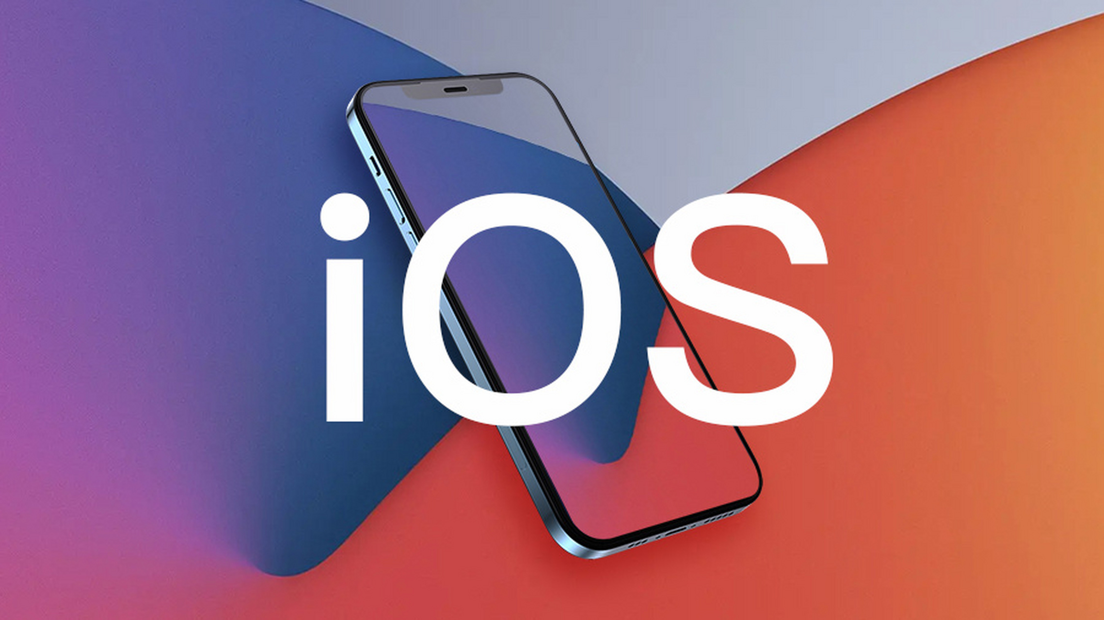 蘋果手機最新系統(tǒng)iOS 11，自信與成就感的源泉，變化中的學(xué)習(xí)之旅體驗