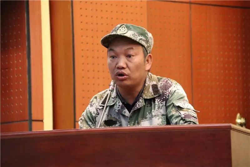 王建軍探戈教學(xué)，舞動中的溫情故事，最新探戈教學(xué)分享