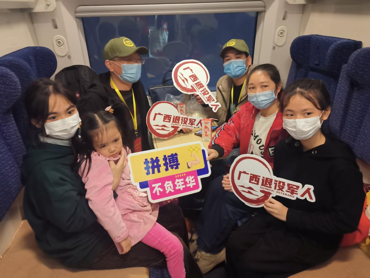 合肥車牌最新動態(tài)，啟程自然美景探索之旅