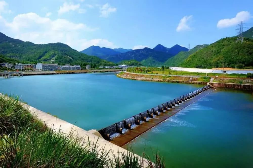 寧海梅林最新招聘信息，啟程探索自然美景，尋找內(nèi)心的寧靜與平和之旅