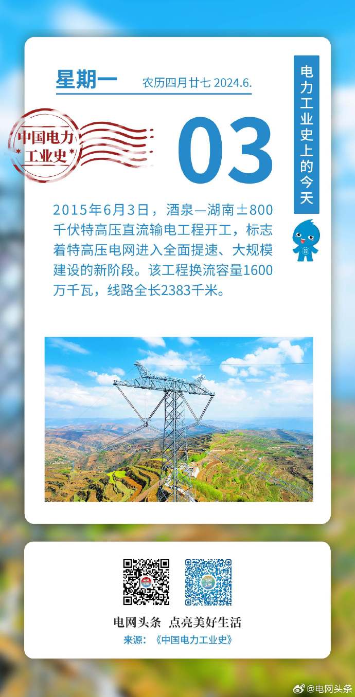 最新進展消息