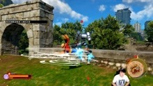 魔音糯米最新動態(tài)，自然美景之旅，探尋內(nèi)心平和寧靜的旅程